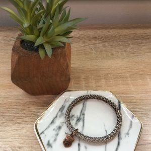 Vintage Juicy Couture Bracelet